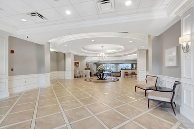IMPACT WINDOS! Low down Payment This first-floor residence - photo 48