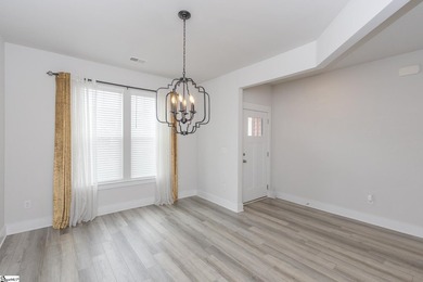 Located in the highly sought-after Sheffield Village and priced - photo 9
