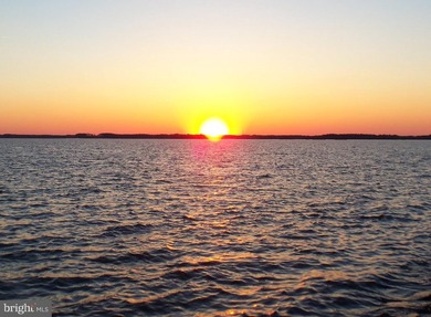 LOCATION,LOCATION,LOCATION!! Only 2 blocks to the beach! Less - photo 49