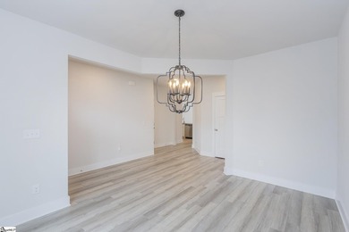 Located in the highly sought-after Sheffield Village and priced - photo 10