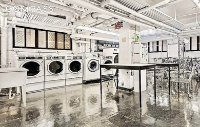 Priced To Sell! Welcome to 220 East 73rd Street, Apt 1A A - photo 10
