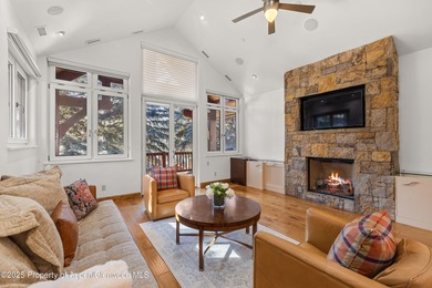 Discover the perfect West Aspen retreat-an ideal home base with - photo 2