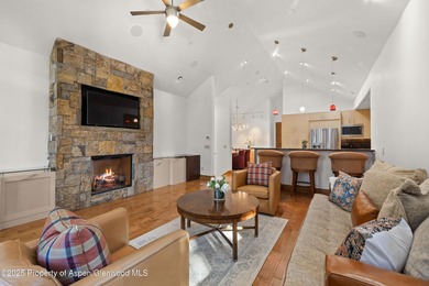 Discover the perfect West Aspen retreat-an ideal home base with - photo 3