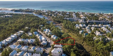 Build your dream home on this prime lot boasting over 1/2 an - photo 4