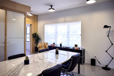 Beautifully renovated two-story creative office/warehouse - photo 4