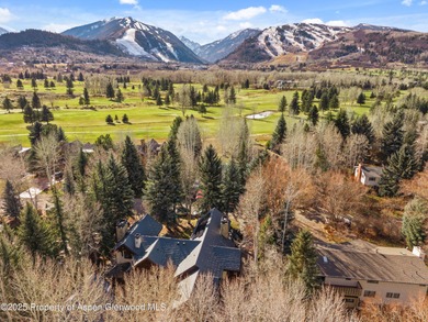 Discover the perfect West Aspen retreat-an ideal home base with - photo 5