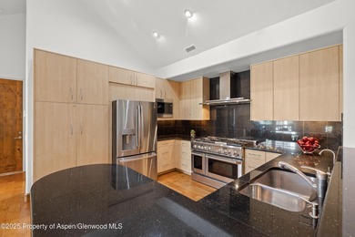 Discover the perfect West Aspen retreat-an ideal home base with - photo 6