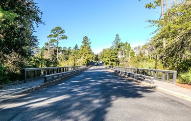 Build your dream home on this prime lot boasting over 1/2 an - photo 7