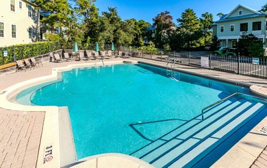Build your dream home on this prime lot boasting over 1/2 an - photo 9