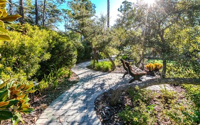 Build your dream home on this prime lot boasting over 1/2 an - photo 10