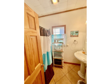 Lake Eddins Chalet on PRIME Location!! - photo 41