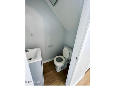 TURNKEY INVESTMENT OPPORTUNITY | NO HOA Welcome to this - photo 8