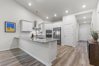 Located in the highly sought-after Preserve at Pine Lakes - photo 11