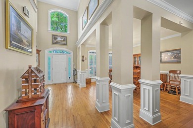 This thoughtfully designed open-concept home sitting on the 12th - photo 11
