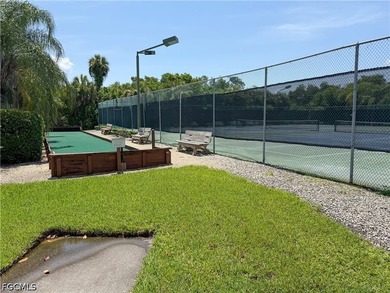 Experience easy Florida living in this inviting first-floor - photo 11