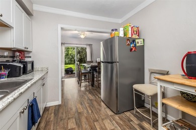 Welcome to 906 Magnolia Avenue! This beautifully updated - photo 11