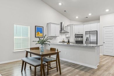 Located in the highly sought-after Preserve at Pine Lakes - photo 12