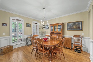 This thoughtfully designed open-concept home sitting on the 12th - photo 12