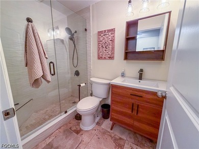 Experience easy Florida living in this inviting first-floor - photo 12