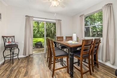 Welcome to 906 Magnolia Avenue! This beautifully updated - photo 12