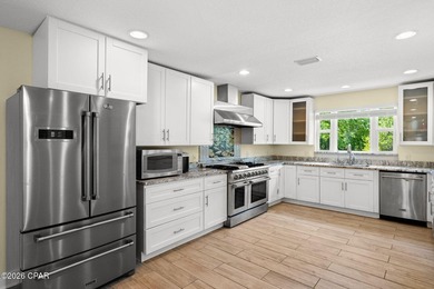 CURRENTLY UNDER CONTRACT, SELLER WILL CONSIDER BACKUP OFFERS - photo 3