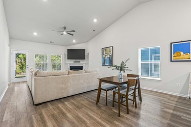 Located in the highly sought-after Preserve at Pine Lakes - photo 13