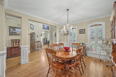 This thoughtfully designed open-concept home sitting on the 12th - photo 13
