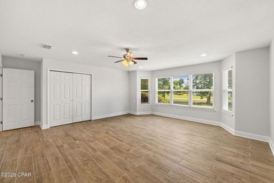 CURRENTLY UNDER CONTRACT, SELLER WILL CONSIDER BACKUP OFFERS - photo 4