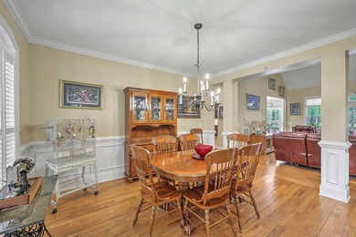 This thoughtfully designed open-concept home sitting on the 12th - photo 14