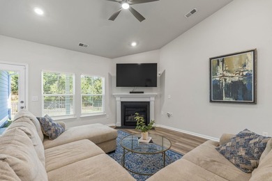 Located in the highly sought-after Preserve at Pine Lakes - photo 15