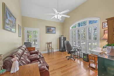 This thoughtfully designed open-concept home sitting on the 12th - photo 15