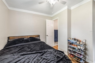 Welcome to 906 Magnolia Avenue! This beautifully updated - photo 15