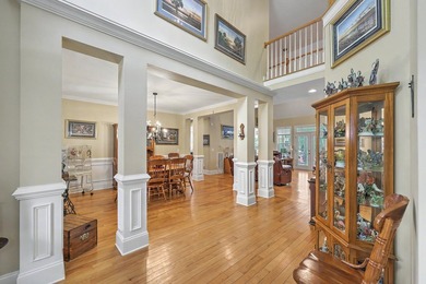 This thoughtfully designed open-concept home sitting on the 12th - photo 16