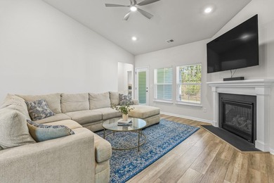 Located in the highly sought-after Preserve at Pine Lakes - photo 17