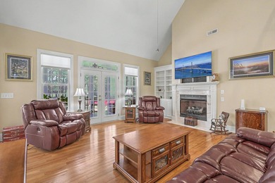 This thoughtfully designed open-concept home sitting on the 12th - photo 17
