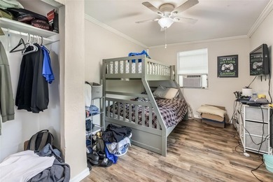 Welcome to 906 Magnolia Avenue! This beautifully updated - photo 17