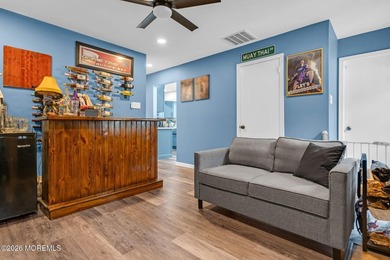 Welcome to the highly sought-after Georgetown section of Toms - photo 17