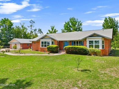 CURRENTLY UNDER CONTRACT, SELLER WILL CONSIDER BACKUP OFFERS - photo 8
