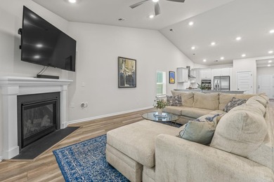 Located in the highly sought-after Preserve at Pine Lakes - photo 18