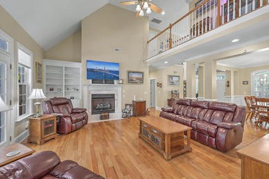 This thoughtfully designed open-concept home sitting on the 12th - photo 18