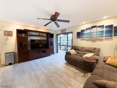 Experience easy Florida living in this inviting first-floor - photo 18