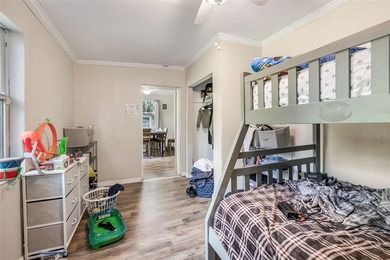 Welcome to 906 Magnolia Avenue! This beautifully updated - photo 18