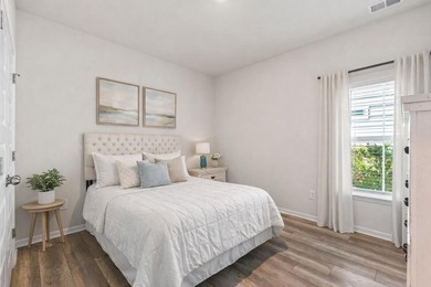 Located in the highly sought-after Preserve at Pine Lakes - photo 19