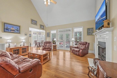 This thoughtfully designed open-concept home sitting on the 12th - photo 19