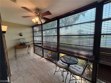 Experience easy Florida living in this inviting first-floor - photo 19