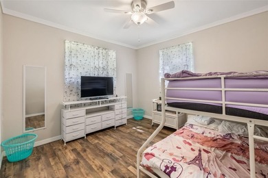 Welcome to 906 Magnolia Avenue! This beautifully updated - photo 19