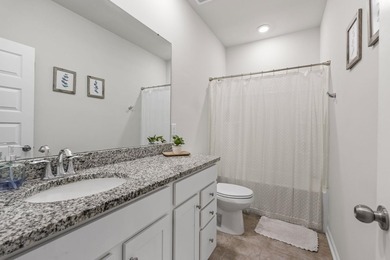 Located in the highly sought-after Preserve at Pine Lakes - photo 20