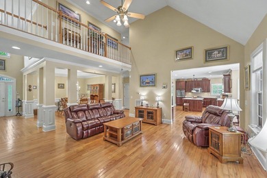 This thoughtfully designed open-concept home sitting on the 12th - photo 20