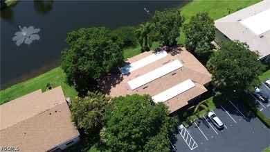 Experience easy Florida living in this inviting first-floor - photo 20