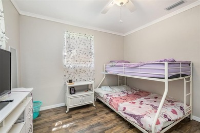 Welcome to 906 Magnolia Avenue! This beautifully updated - photo 20